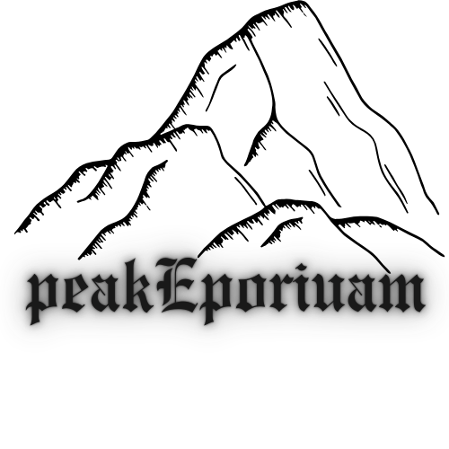 Peakemporiuam.store