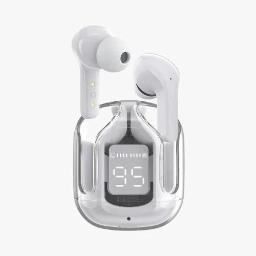 Air 31 Wireless Earbuds